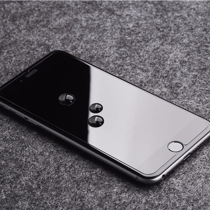 Wozinsky Panzerglas für Apple iPhone 15 - Durchscheinend