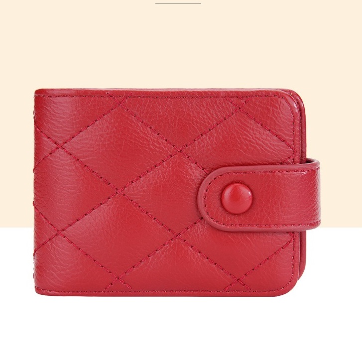 Geldbörse Baellerry DO-36118 - Blau