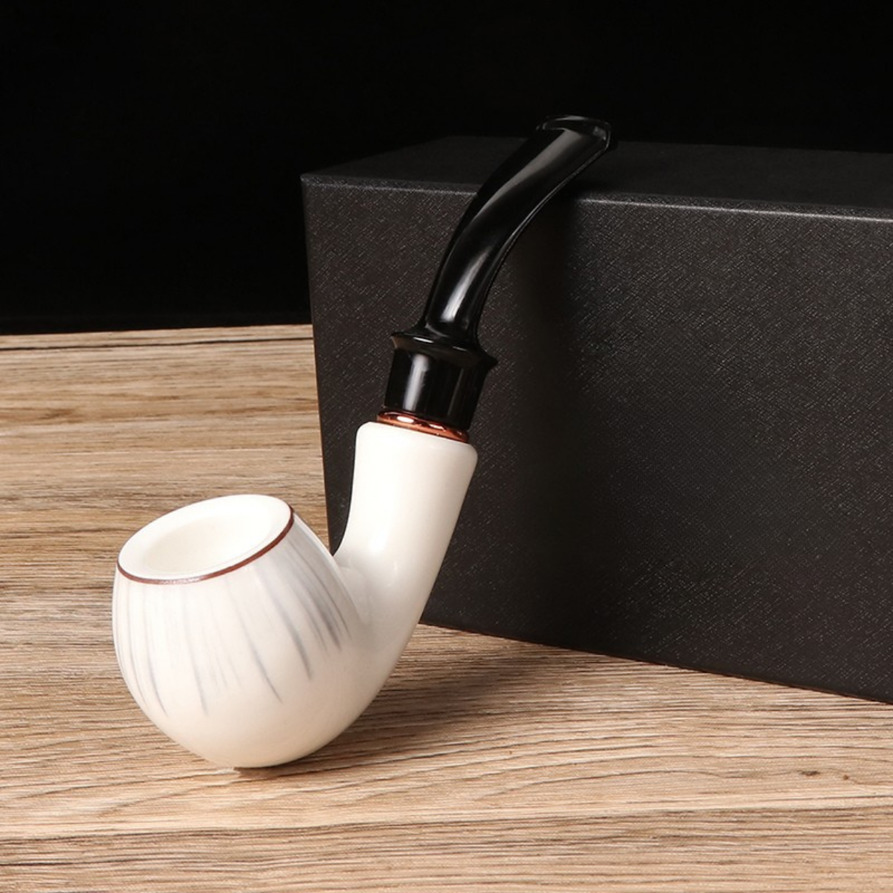 Tabakpfeife - FT-12925