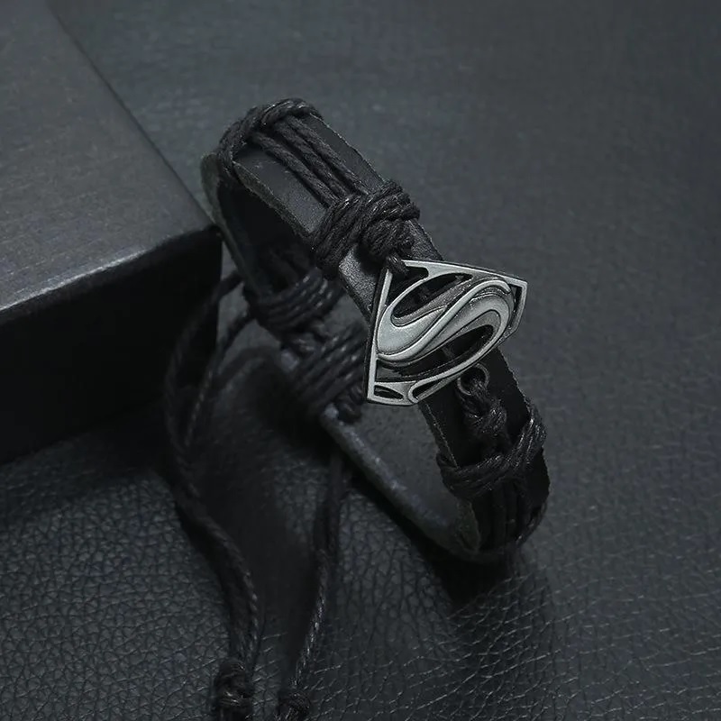 CL-33156 Armband - Schwarz