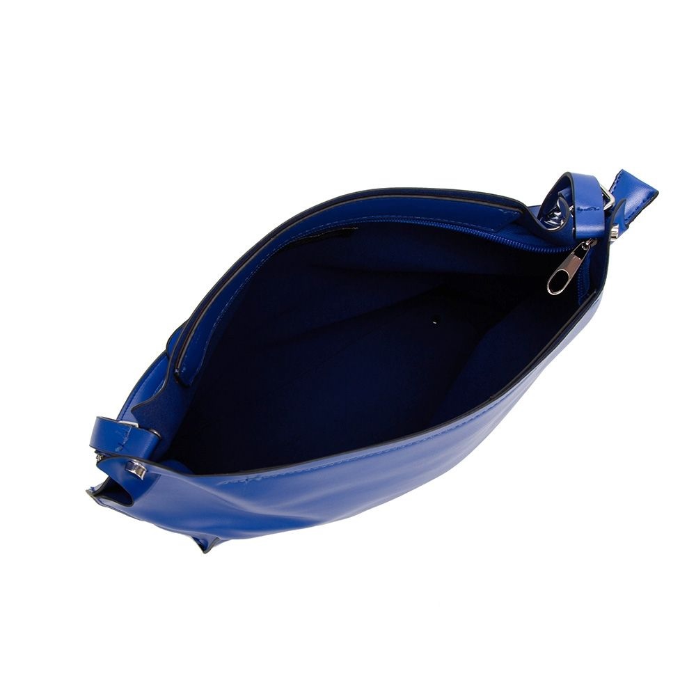 EL-11930 Handtasche - Schwarz