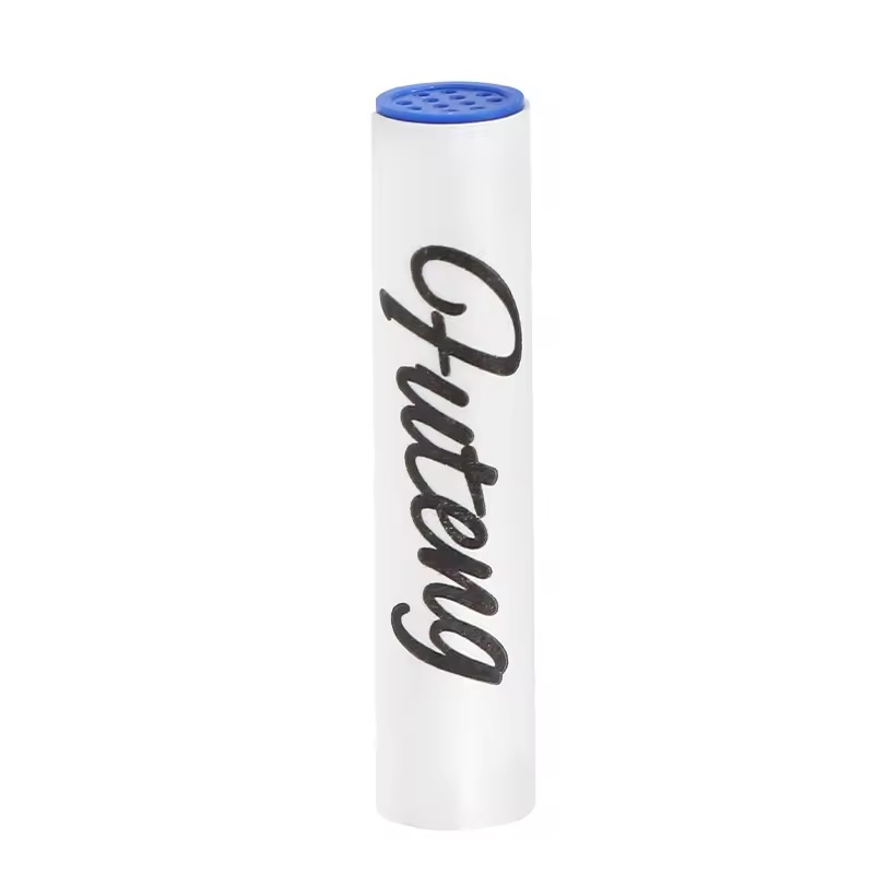 Filter für Pfeifen FT11674 - 80 Stück
