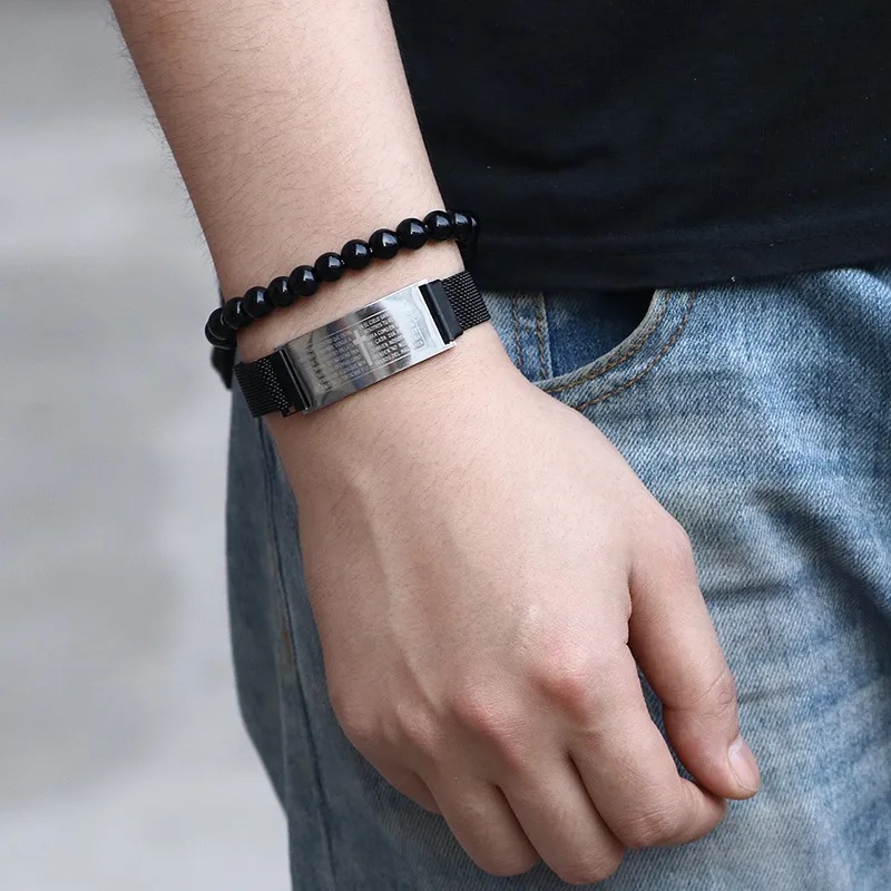 Armband HL-34475 - Gold