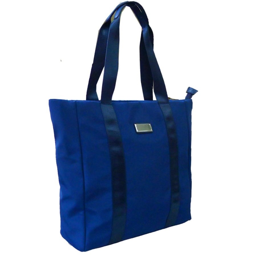 KI-11939 Handtasche - Rosa