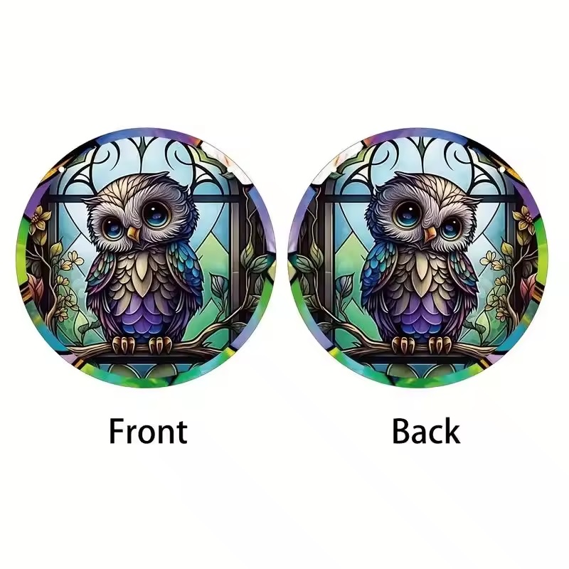 Sonnenfänger - Owl/Typ4