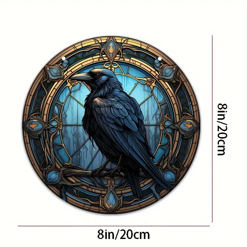 Sonnenfänger - Raven/Typ4/XL