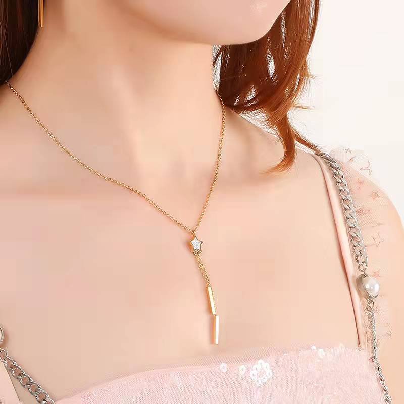 LO-15135 Set - Silber