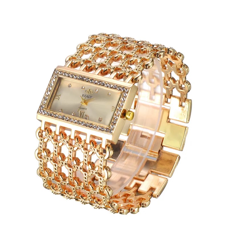 Uhr ME-33610 - Silber