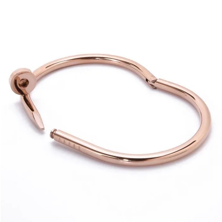 AD-25925 Armband - Golden
