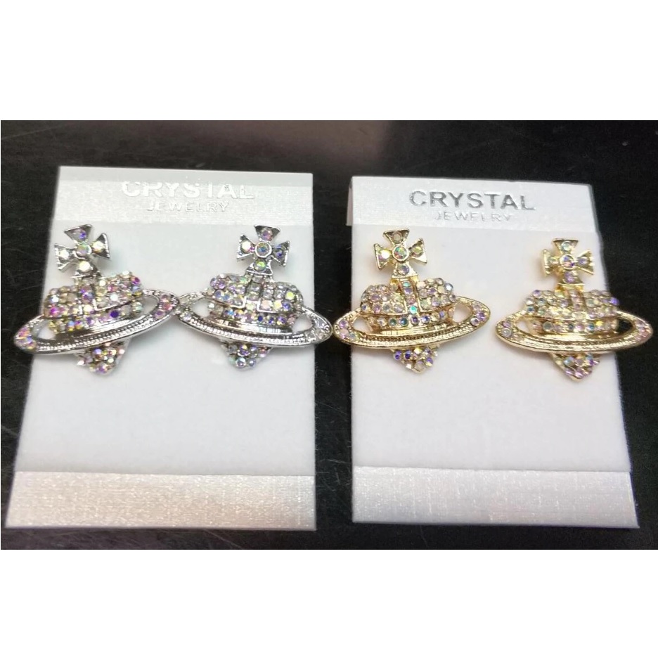 CR-6540 Set - Golden