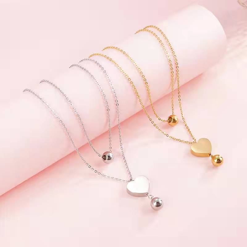 VI-15125 Set - Golden