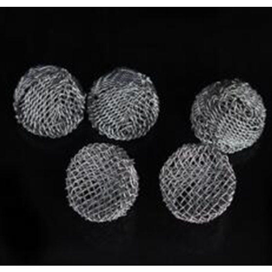 5x Sieb für Pfeifen - 16mm