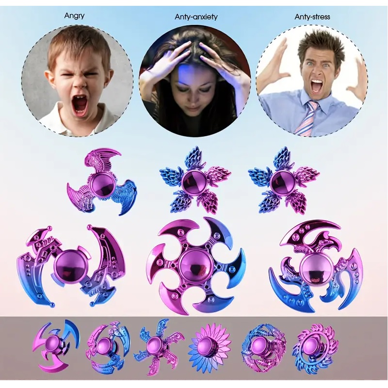Spinner GR-35242 - Typ6