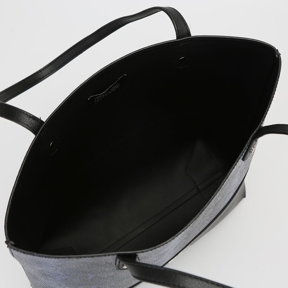 VI-11943 Handtasche - Rosa
