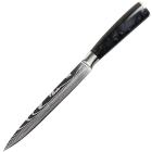 Slicing / Schwarz