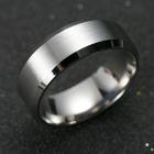 Silber/65mm
