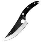 Schwarz/ohne Etui
