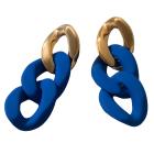 Blau/Typ4
