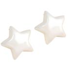 Star/Weiß