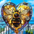 Bee/Typ4/L