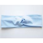 Hellblau/44