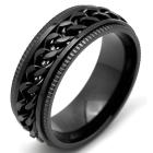 Schwarz/52mm