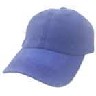 Blau 2