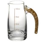 Gold / Typ3 / 100ml