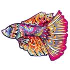 Guppy/S