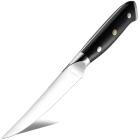 Steakmesser