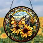 Butterfly/Typ6