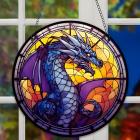 Dragon/Typ3