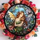 Fairy/Typ4