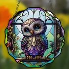 Owl/Typ2