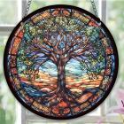 Tree of Life/Typ17/L