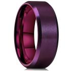 Violett/52mm