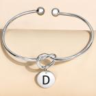 D/Silber