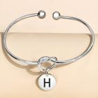 H/Silber