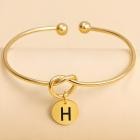 H/Golden