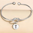 T/Silber