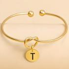 T/Golden
