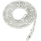 Silber / 60cm