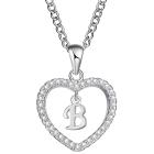 B/Silber