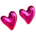Herz/Rosa