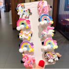 Einhorn