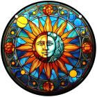 Sun/Typ4/XL