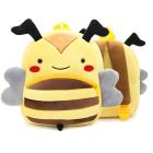 Bienchen-Gelb