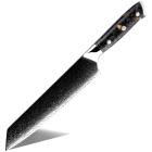 Kiritsuke