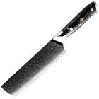 Nakiri