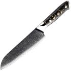 Santoku